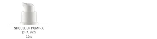 Pump Option